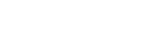 Sırıus