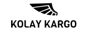 Kolay Kargo